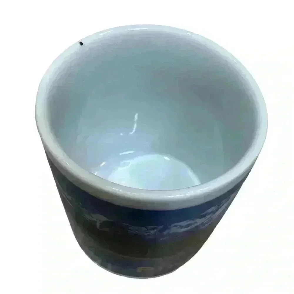 Pikes Peak coffee mug - 10 0z